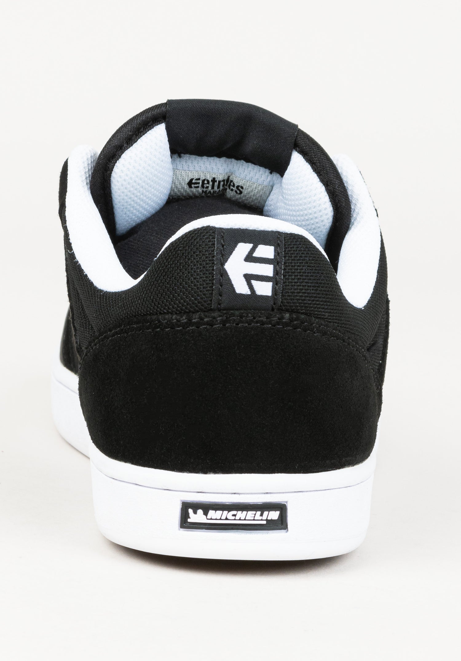 Marana x Michelin black-white-white Seitenansicht Zoom Image