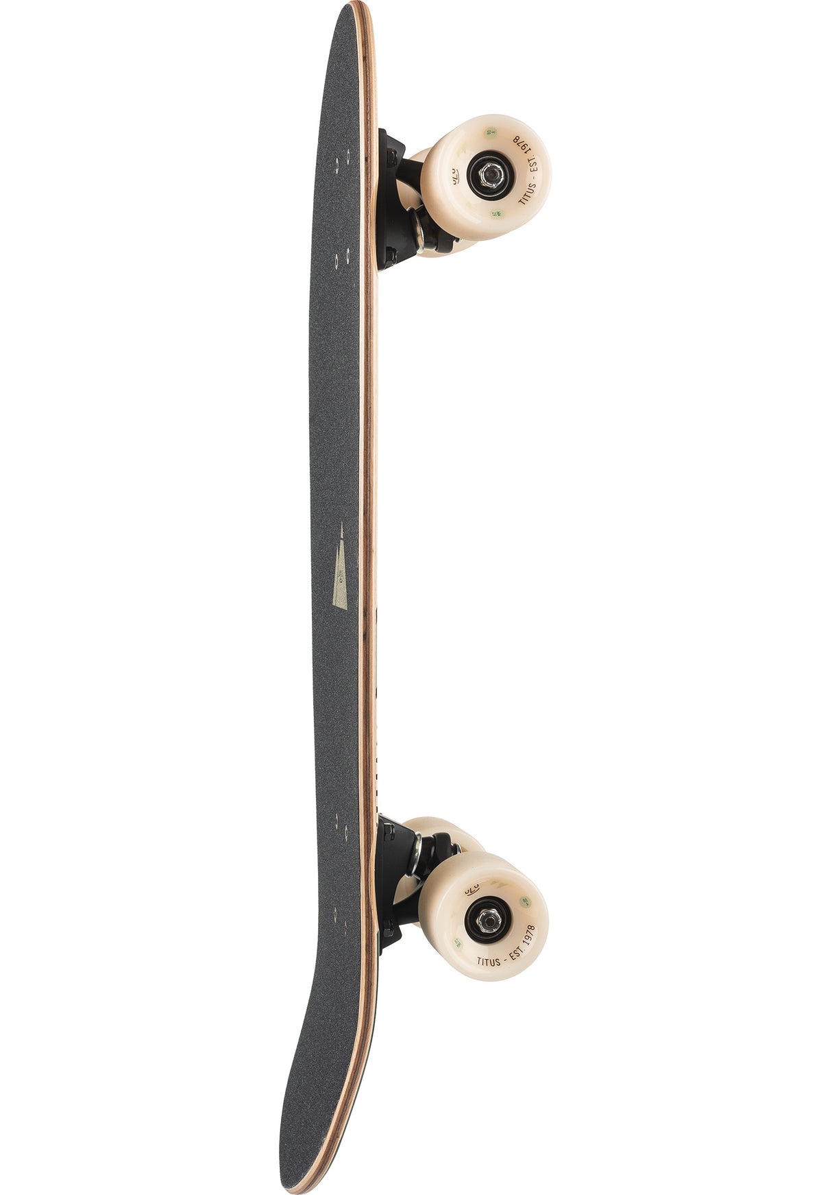 Mountain TM 26 natural-creme-green Closeup1