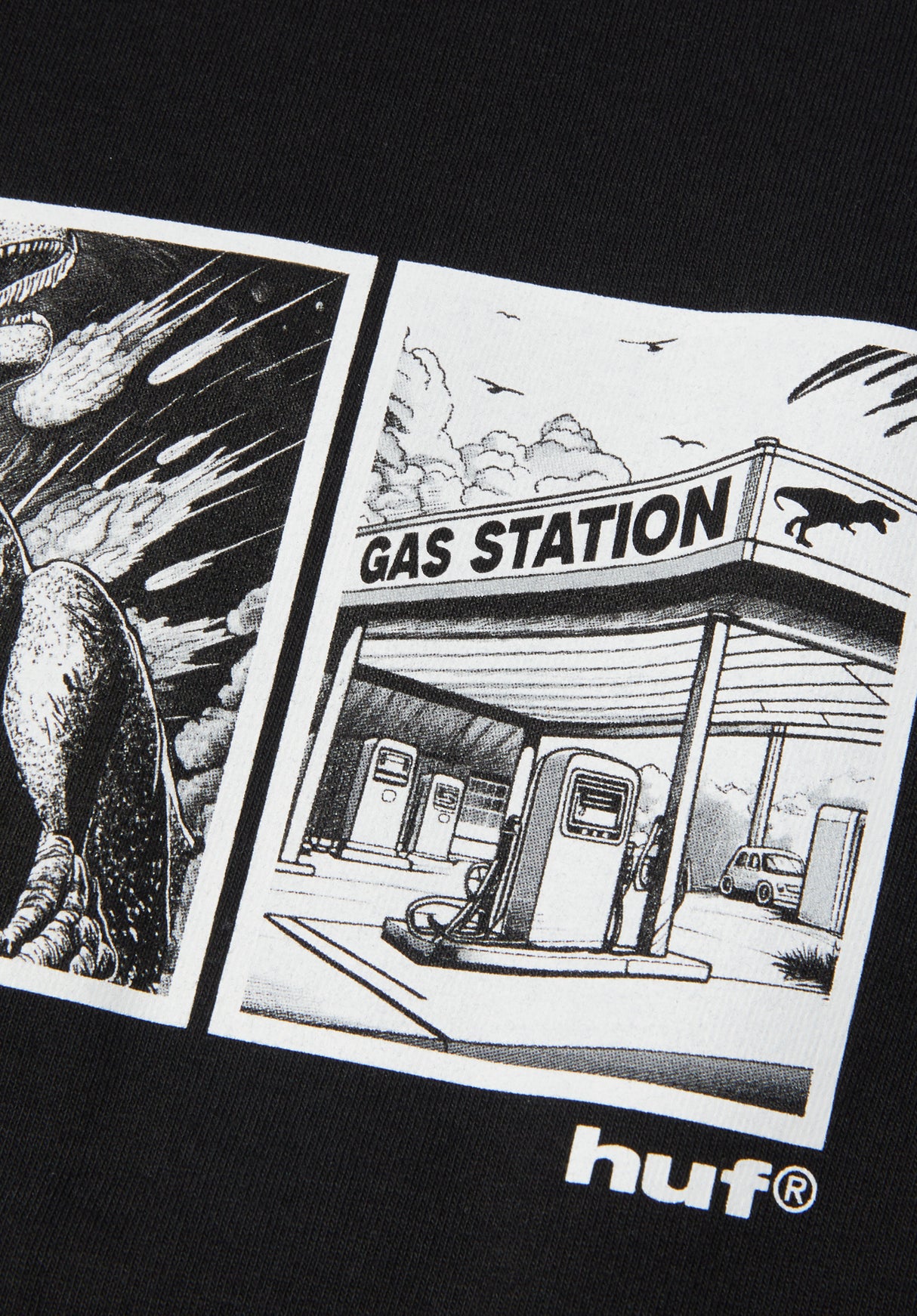 Fossil Fuel black Closeup2