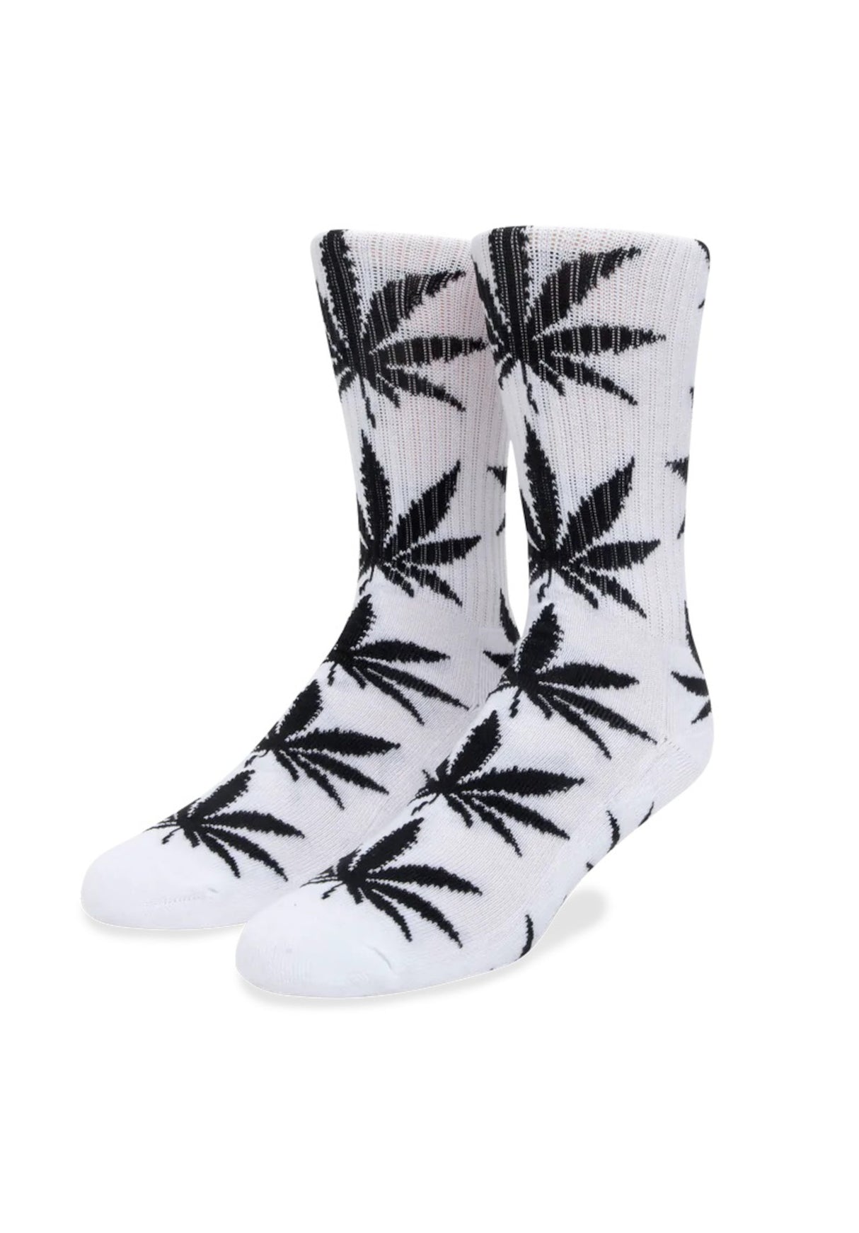 Set Plantlife white Vorderansicht