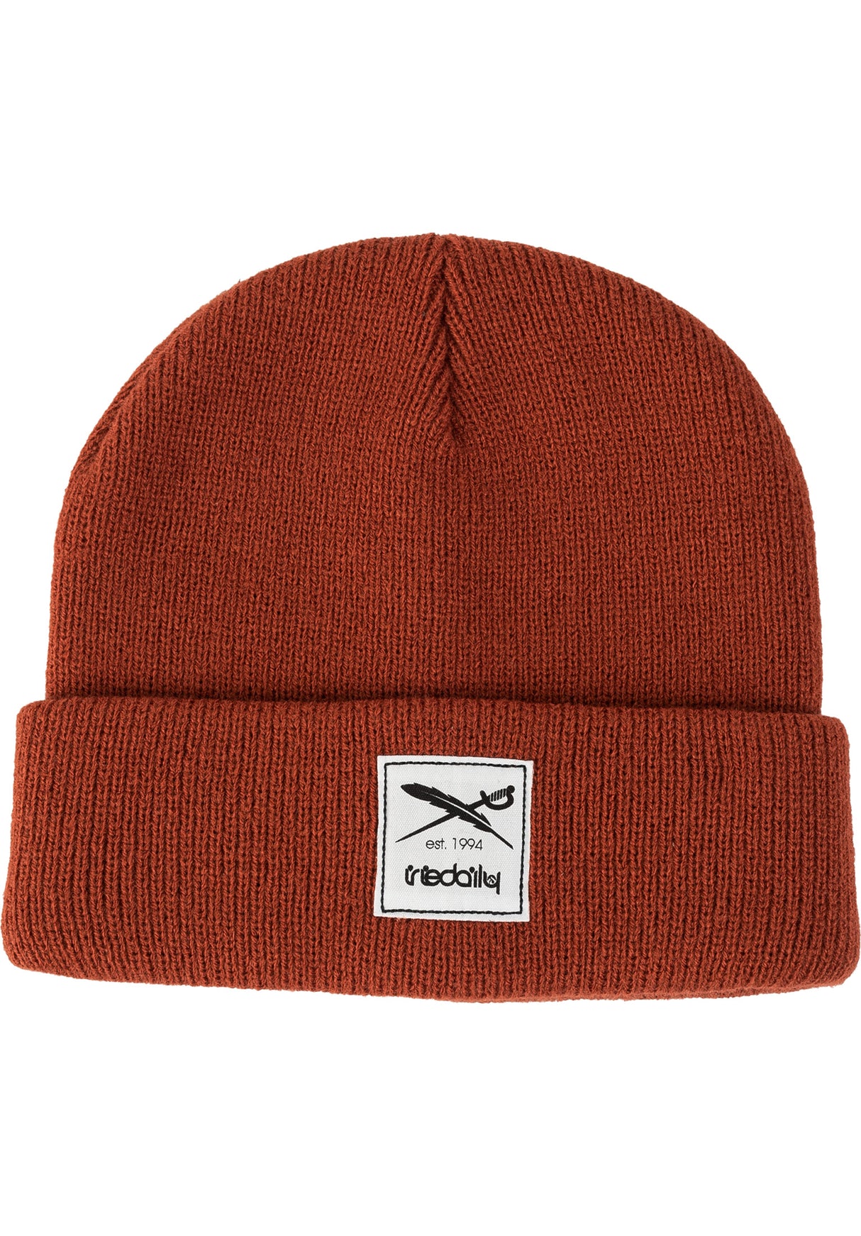 Smurpher Heavy brick Closeup1