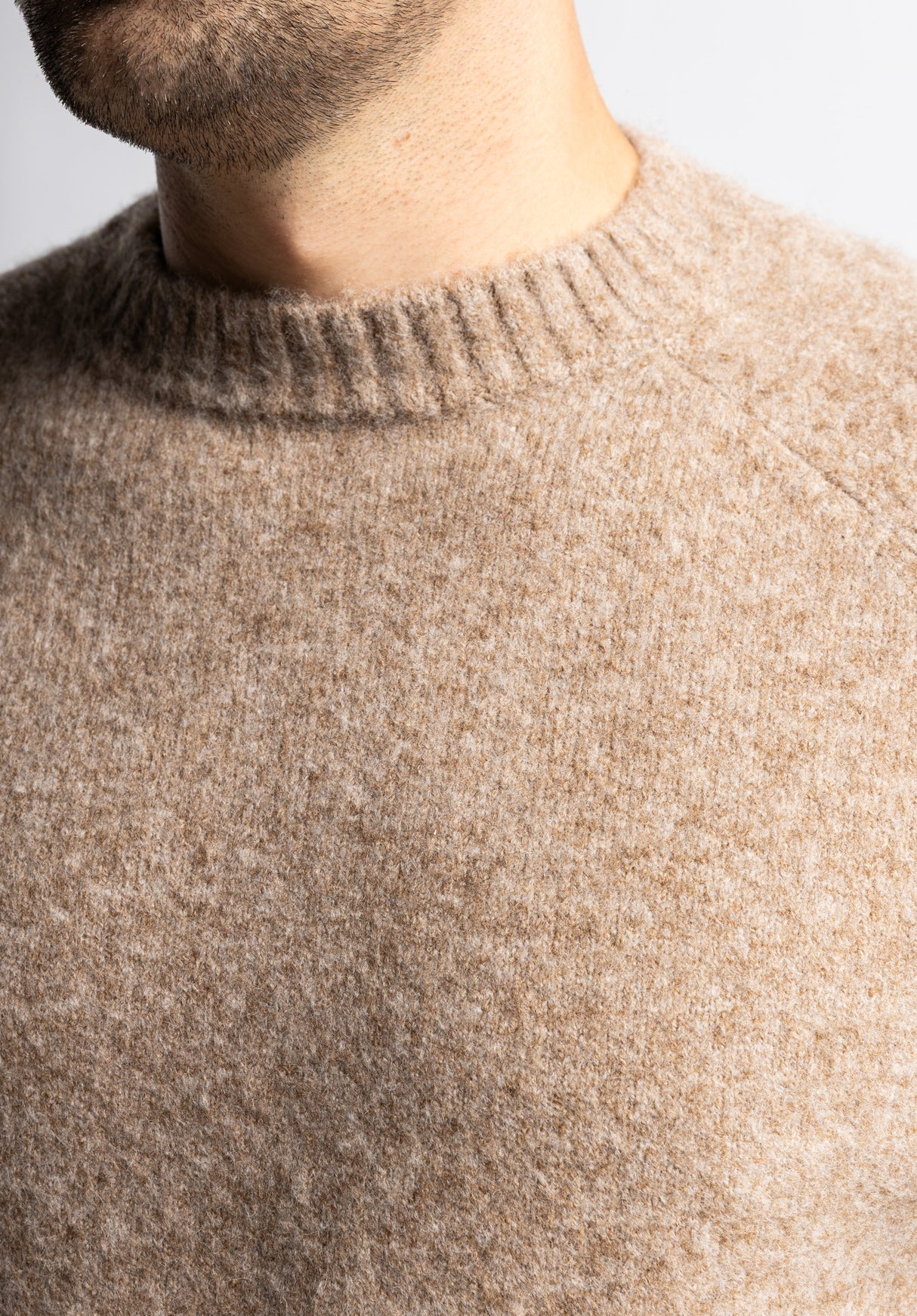 Marmos taupe Closeup1