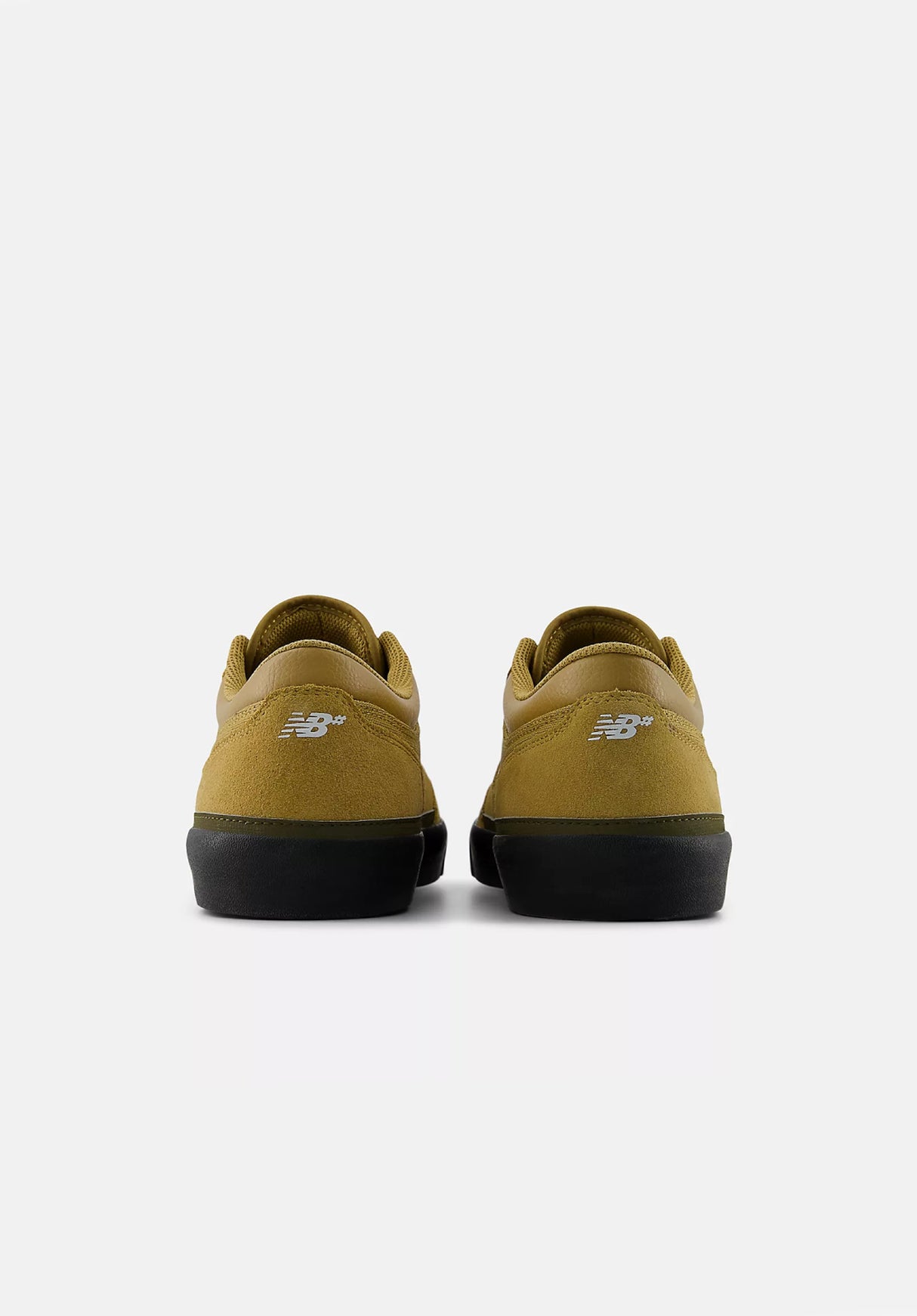 417 Franky Villani stucco Closeup2