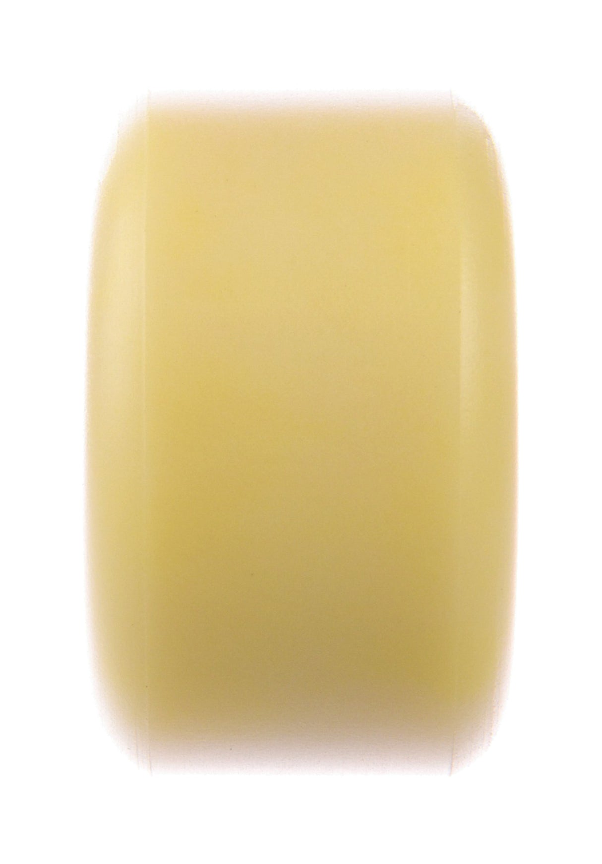 Formula Four OG Classics 99A natural-yellow Closeup1