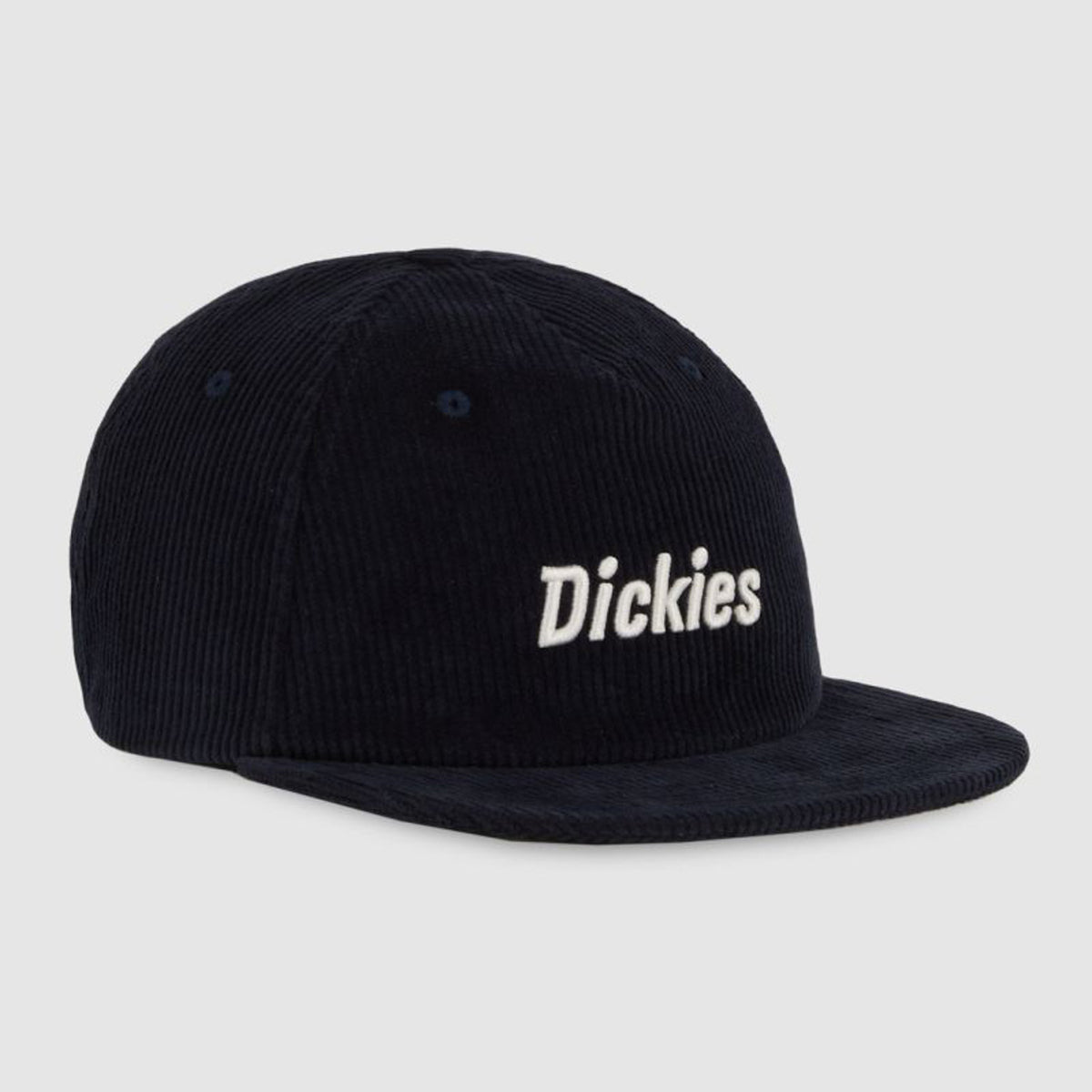 Williston Cap main image 1