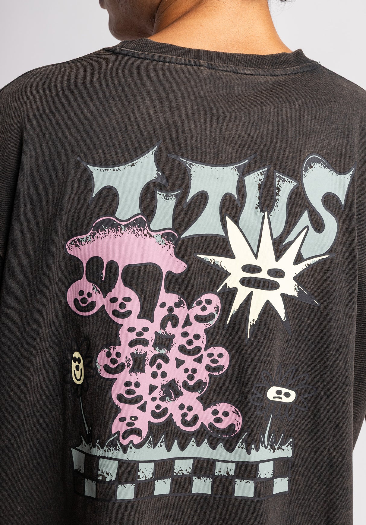 Isaiah blackfaded Closeup2