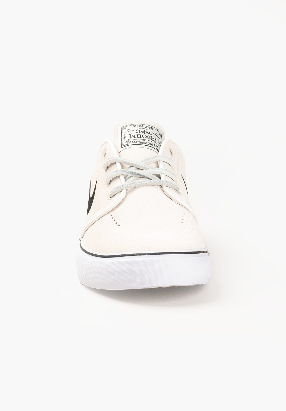 Zoom Janoski OG+ summitwhite-black-summitwhite-white Rueckenansicht