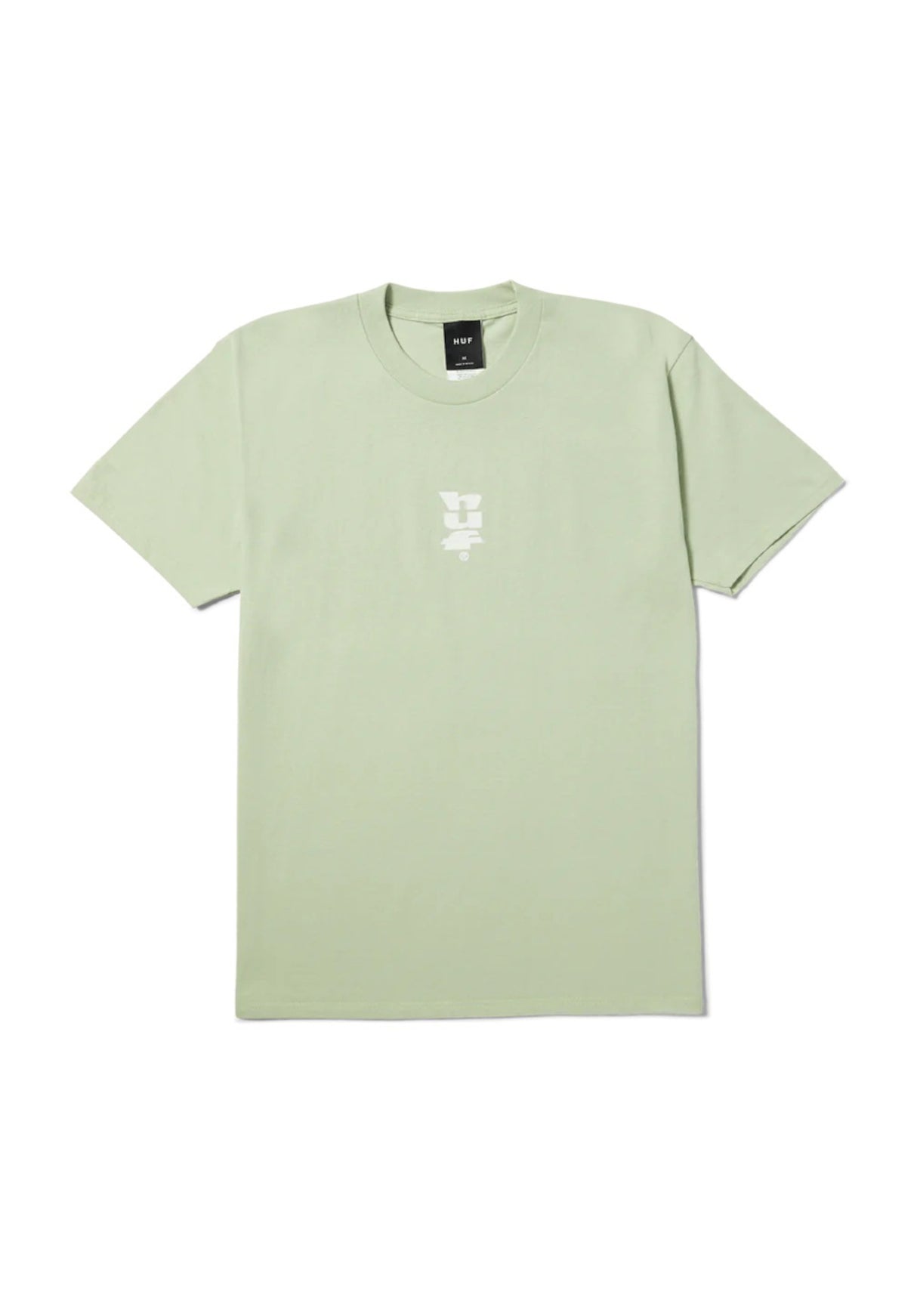 Set Megablast basil Vorderansicht