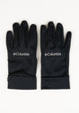 Omni-Heat Touch black Vorderansicht