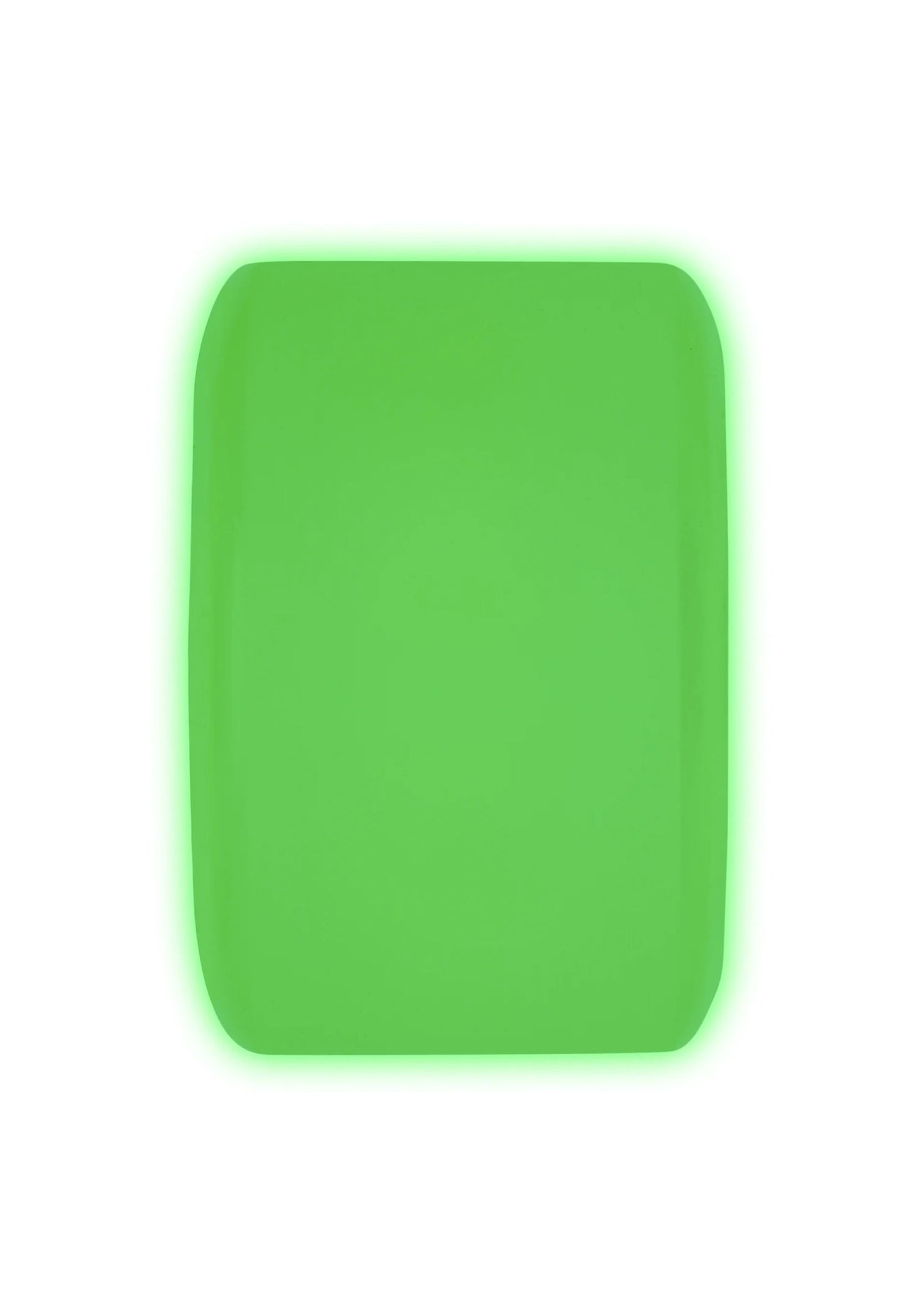 Friends of Planet 9 Light Ups OG 78A glow-in-the-dark Closeup1 Zoom Image