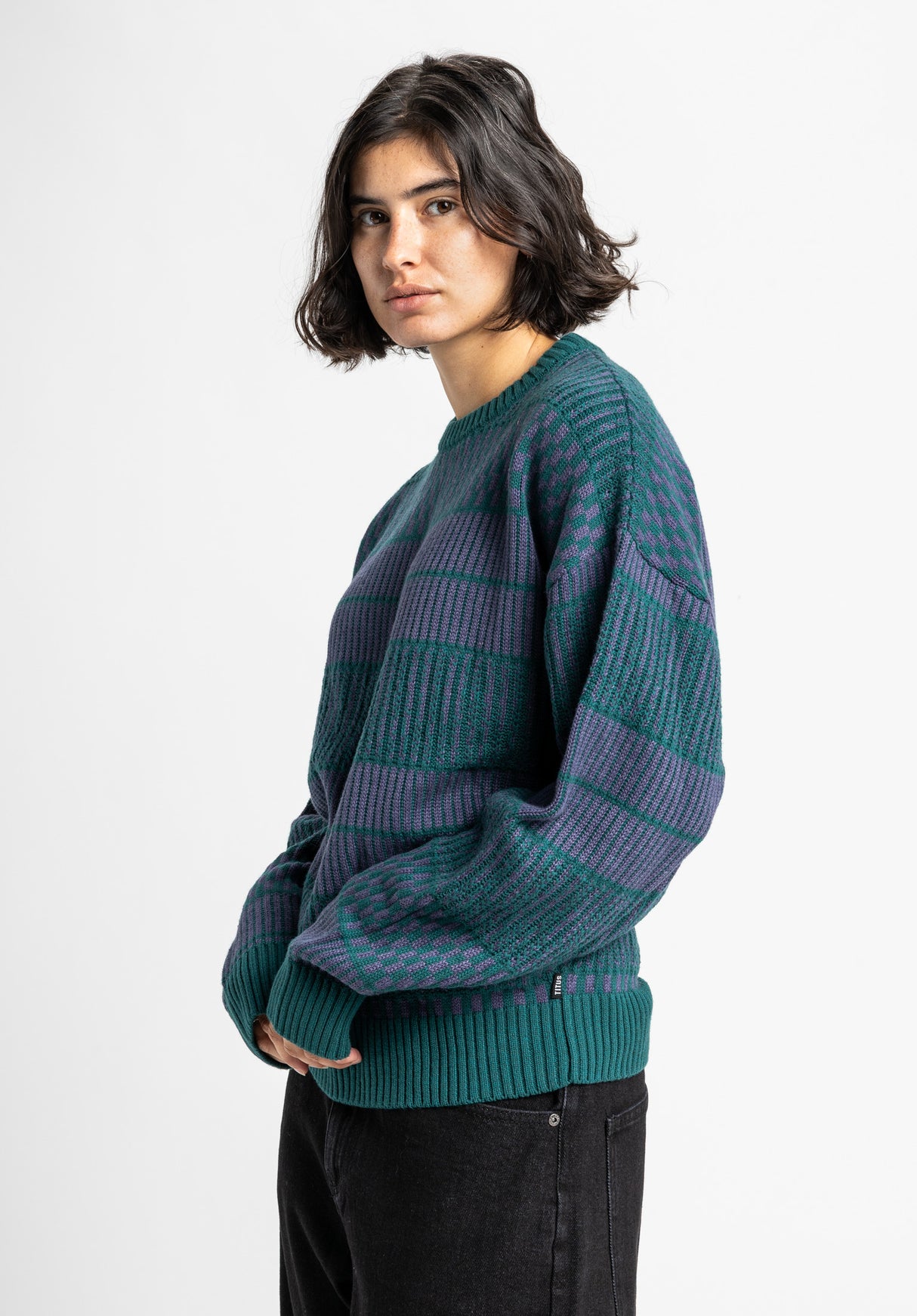 Peg multi Rueckenansicht