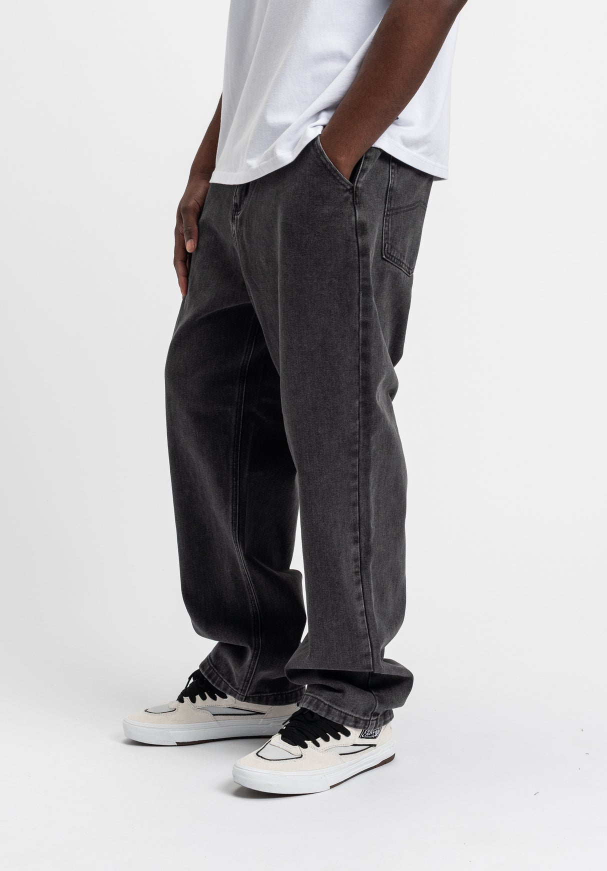 Ozzy greydenim Closeup1