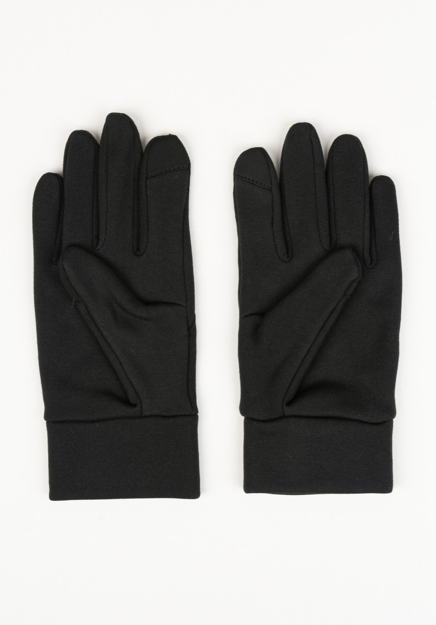 Oakport Touch black Rueckenansicht Zoom Image