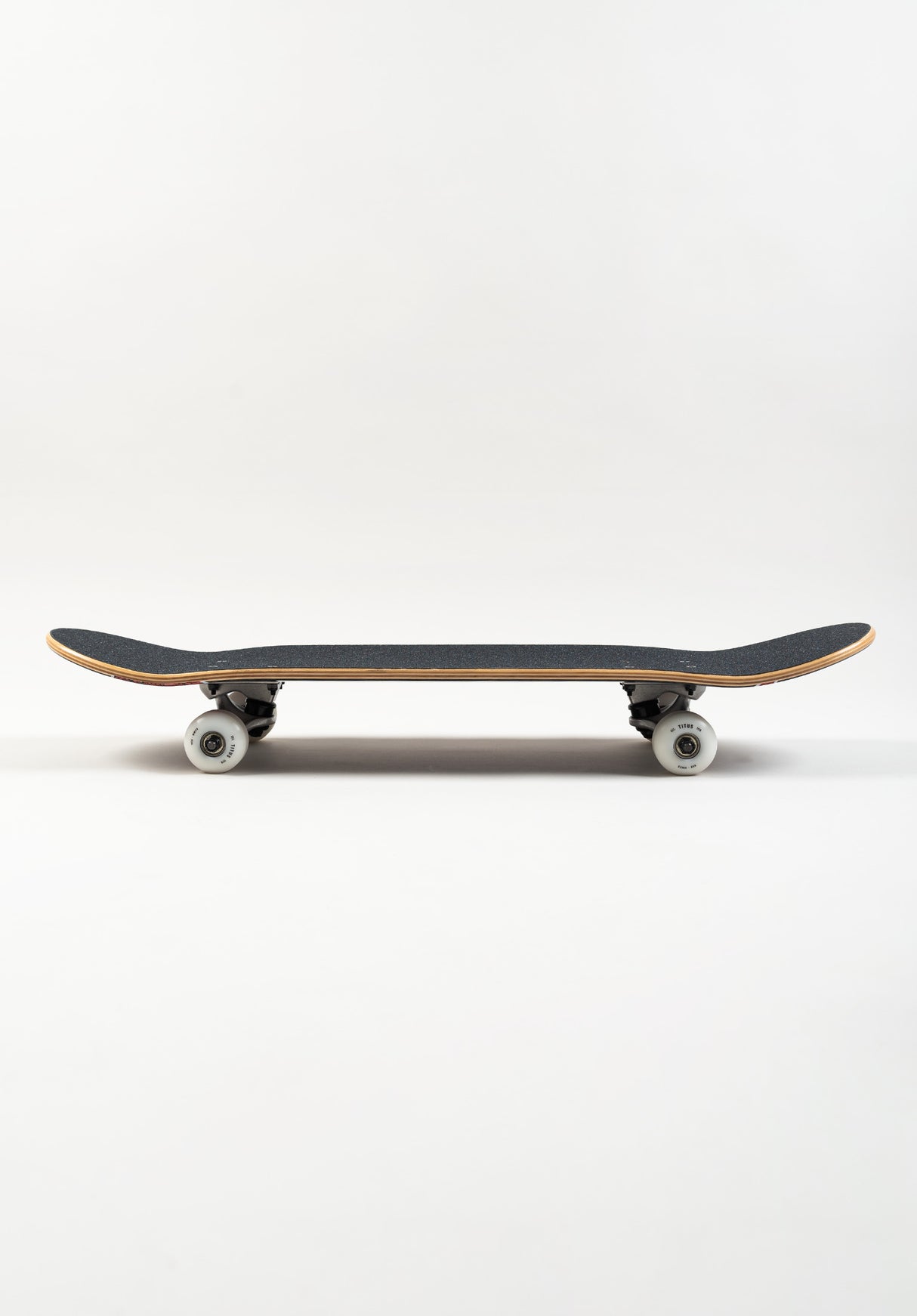 Classic Logo Mini black-stained Closeup1