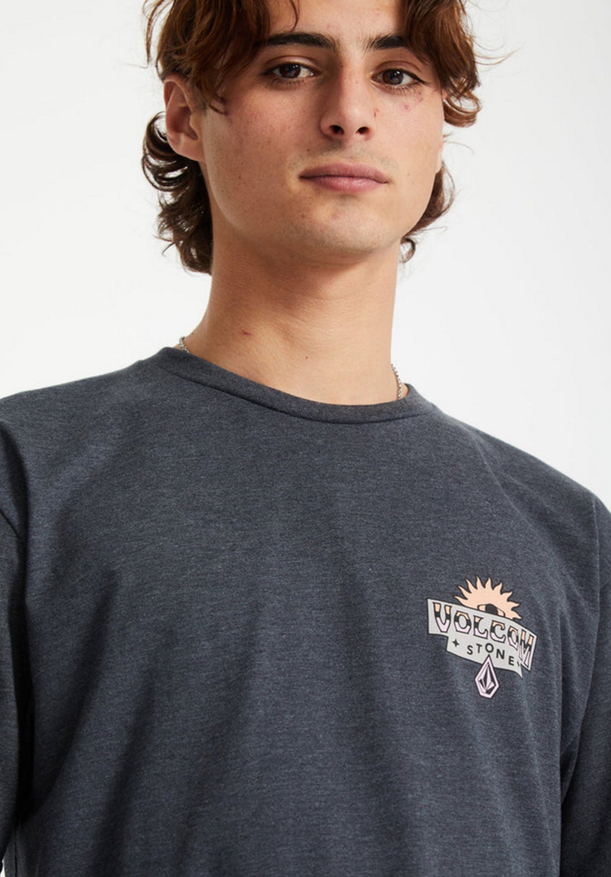 Sure Thing HTH darkslate Closeup1