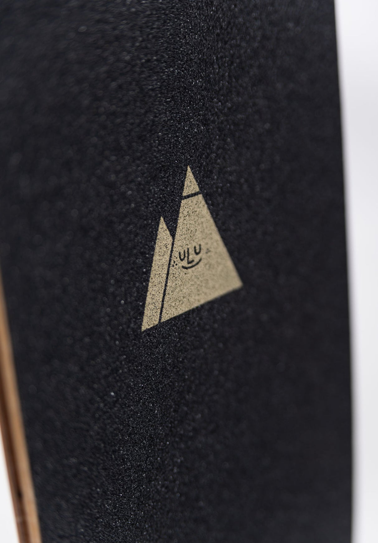 Mountain TM 26 natural-creme-green Unteransicht