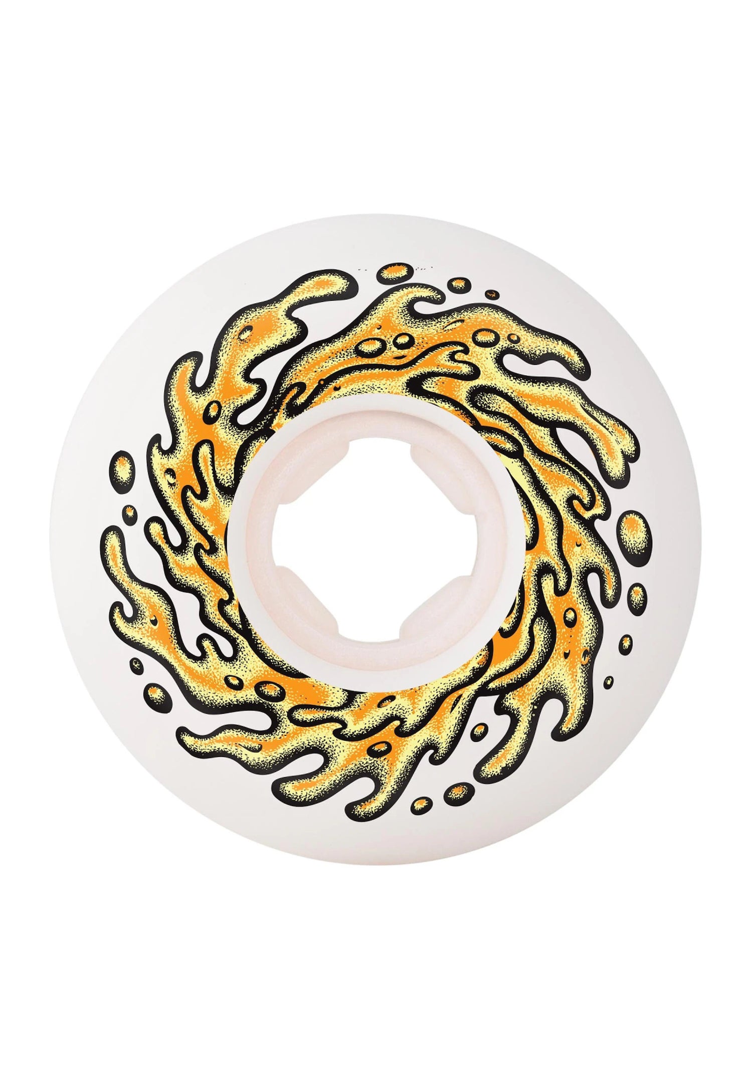 OG Eggs Half Dozen Mini Chubbies 99A white Rueckenansicht Zoom Image