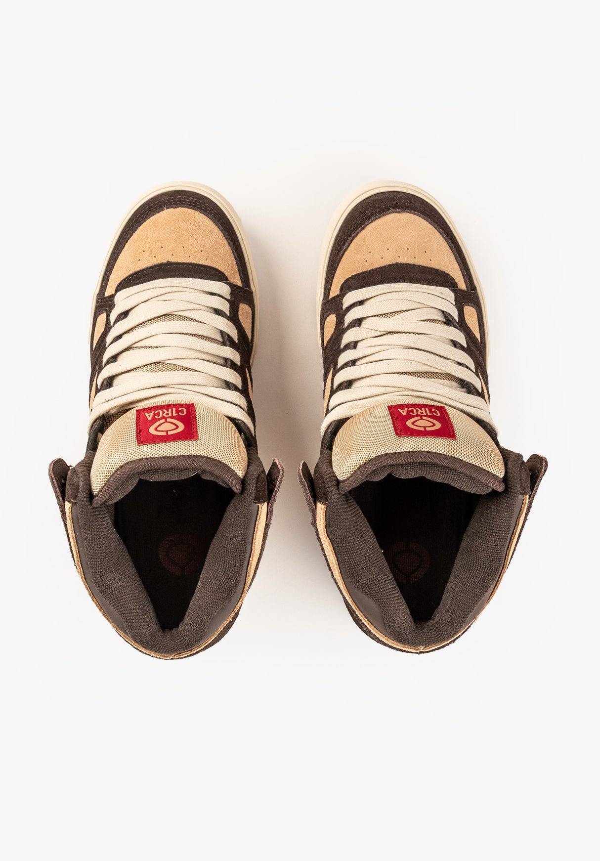 99 Vulc High afterdark-tannin-red Closeup1