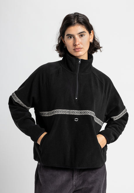 Jalma black-black Closeup1