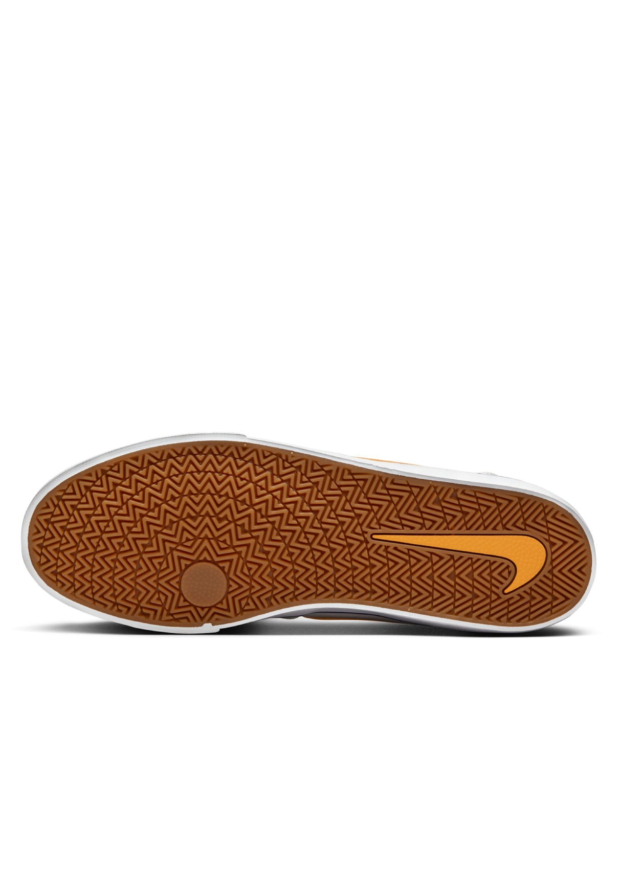 Chron 2 Canvas summitwhite-universitygold Closeup2