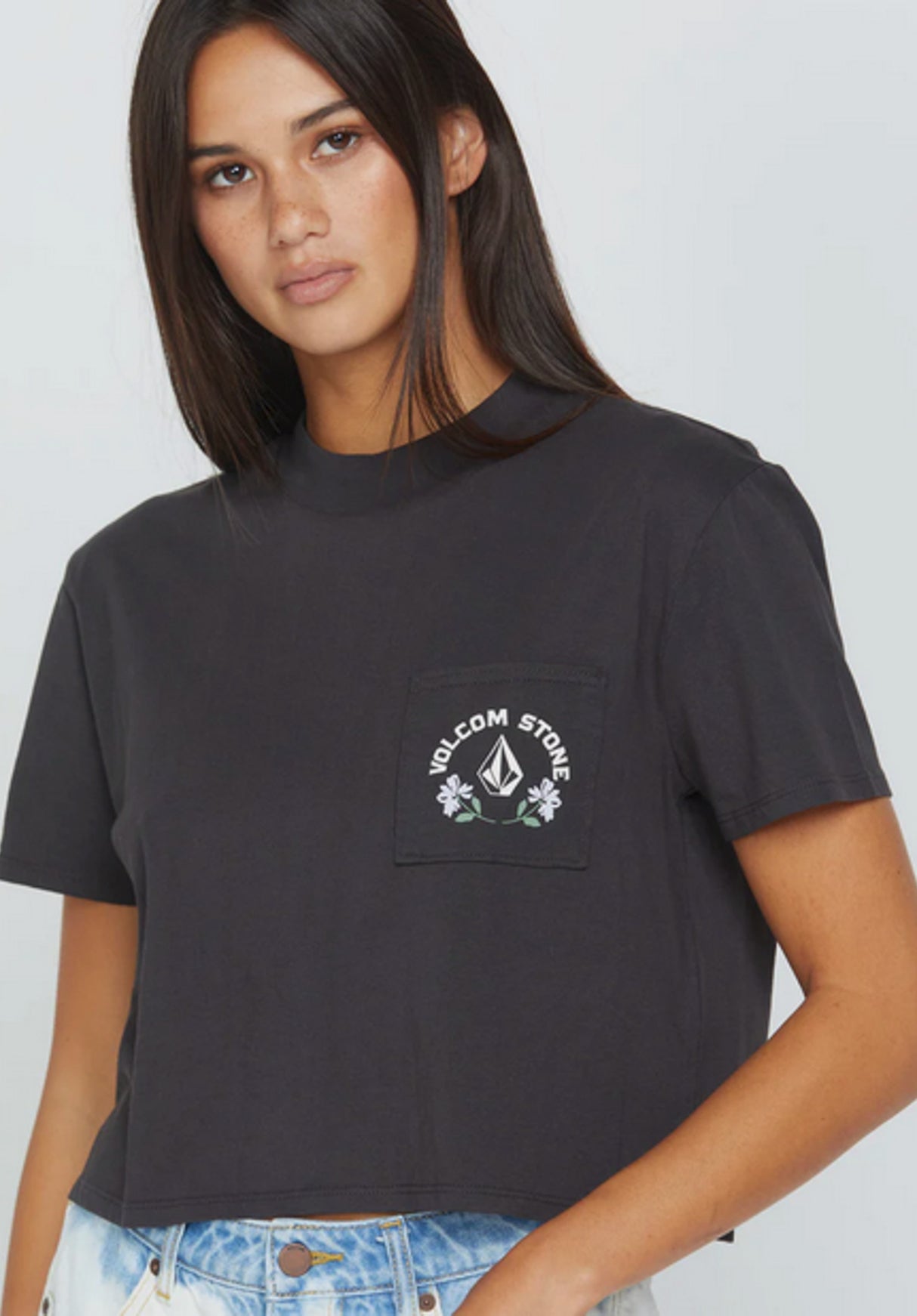 Pocket Dial vintageblack2 Closeup1