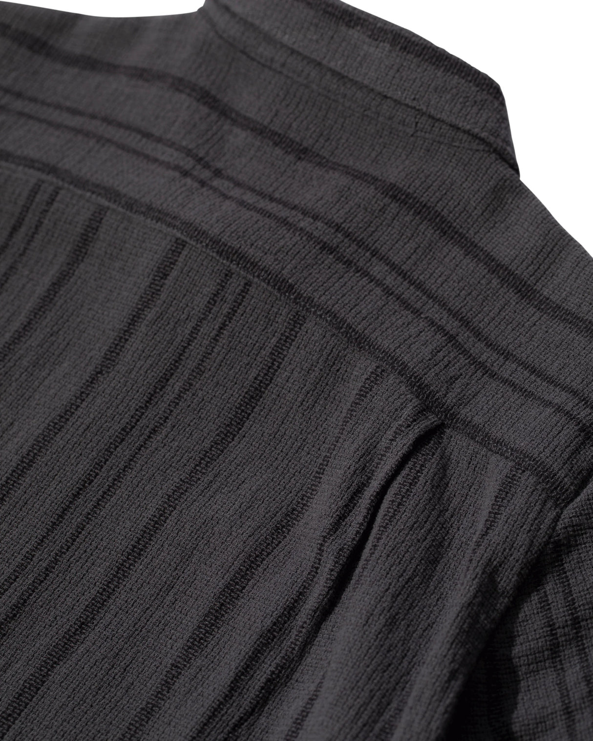 Castillo slate Oberansicht