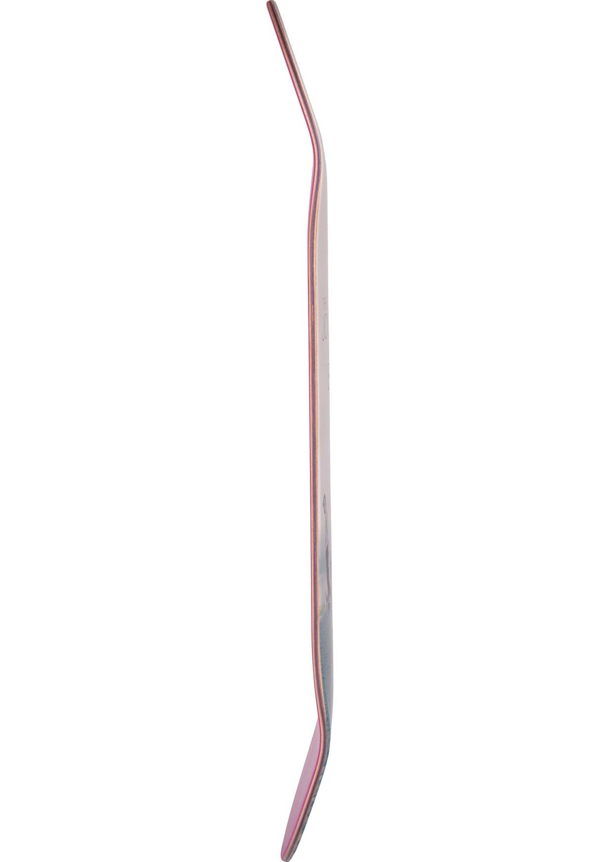 Journey of the Beasts offwhite Closeup1