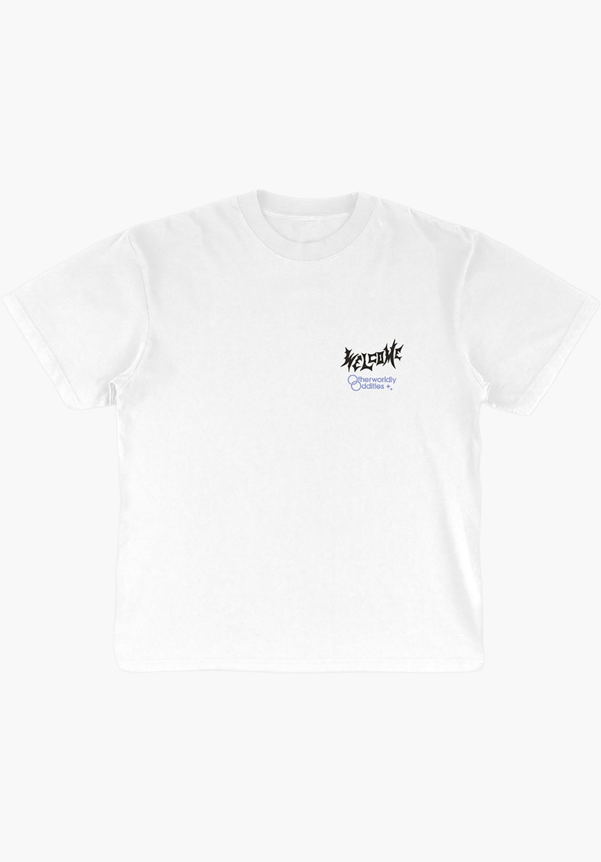 Widow white-purple Closeup1