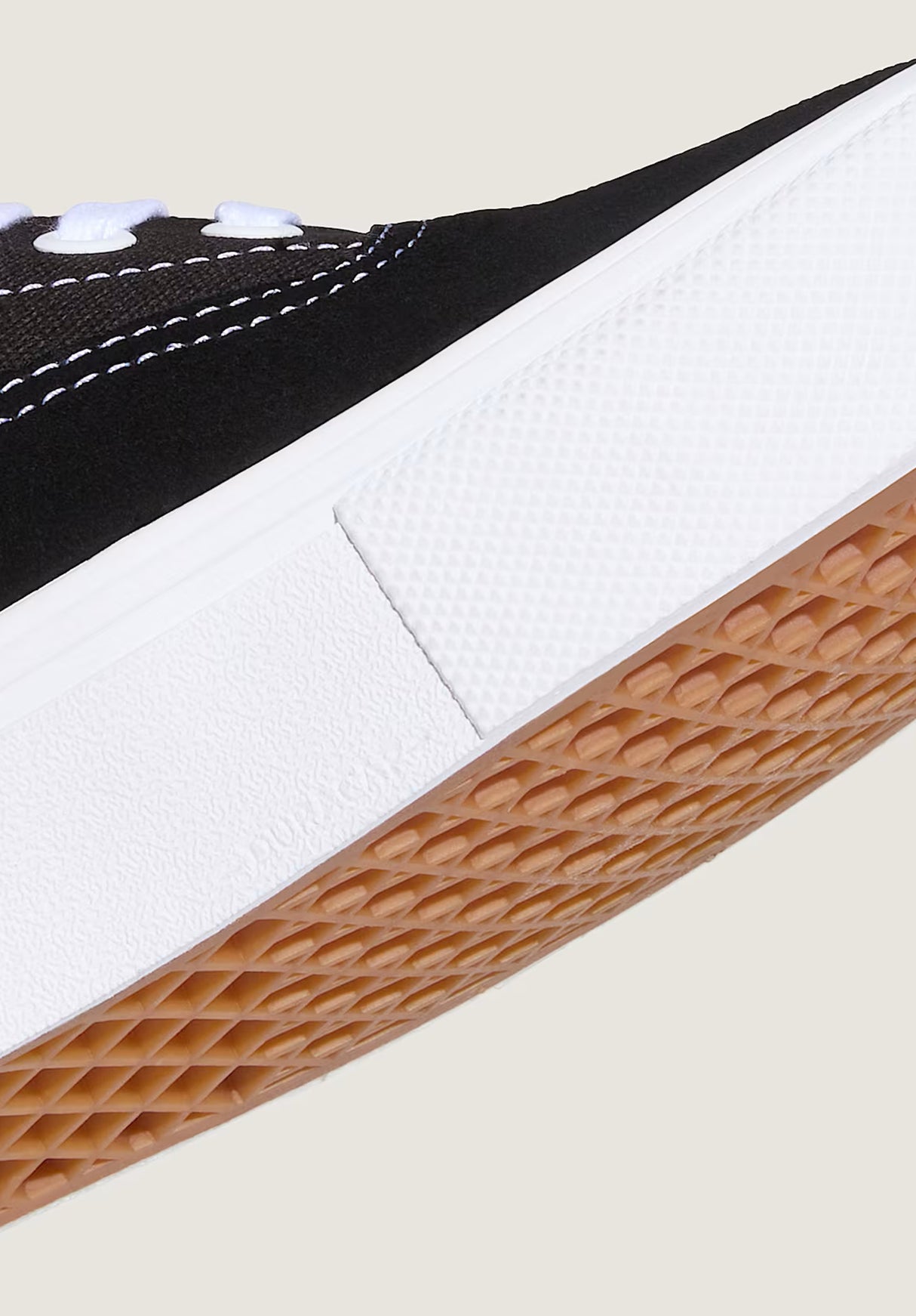 Skate Era black-white Unteransicht