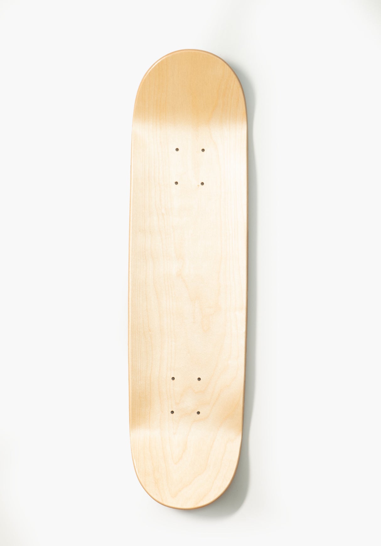 Watchtower Mini black Rueckenansicht