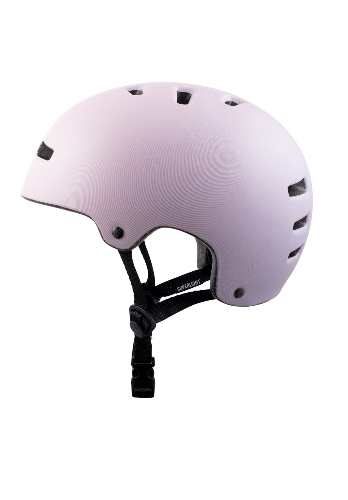 Superlight Graphic Design pale violet fade Closeup1