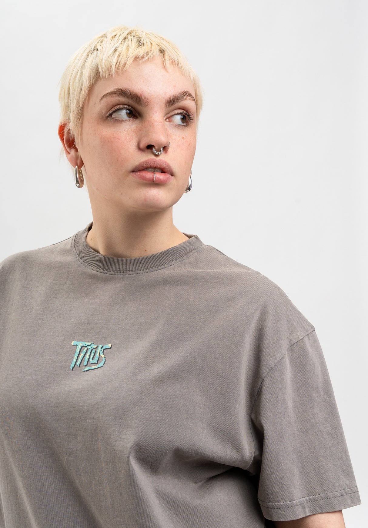 Leeloo mossfaded Closeup1