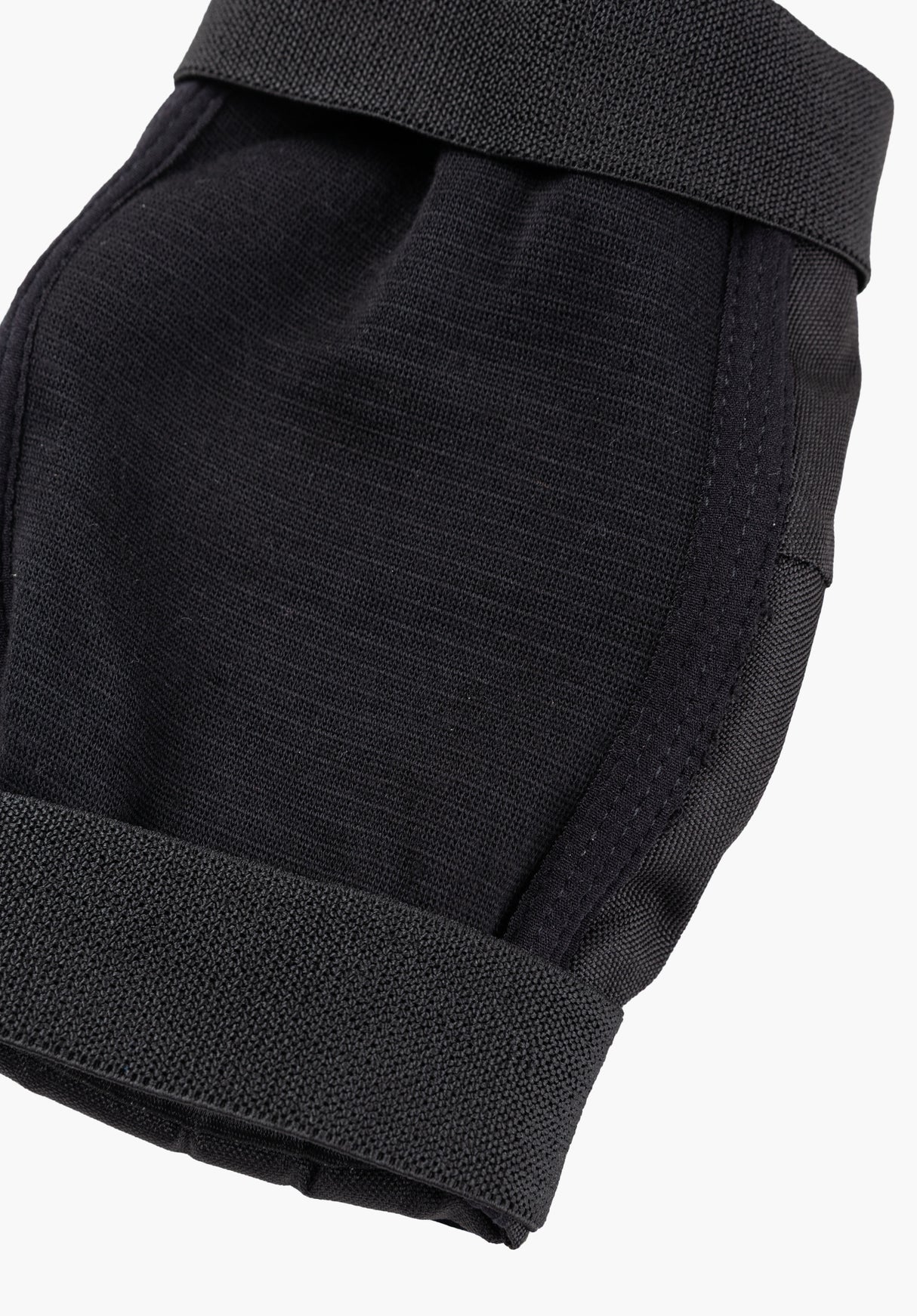 Basic Set black Closeup1