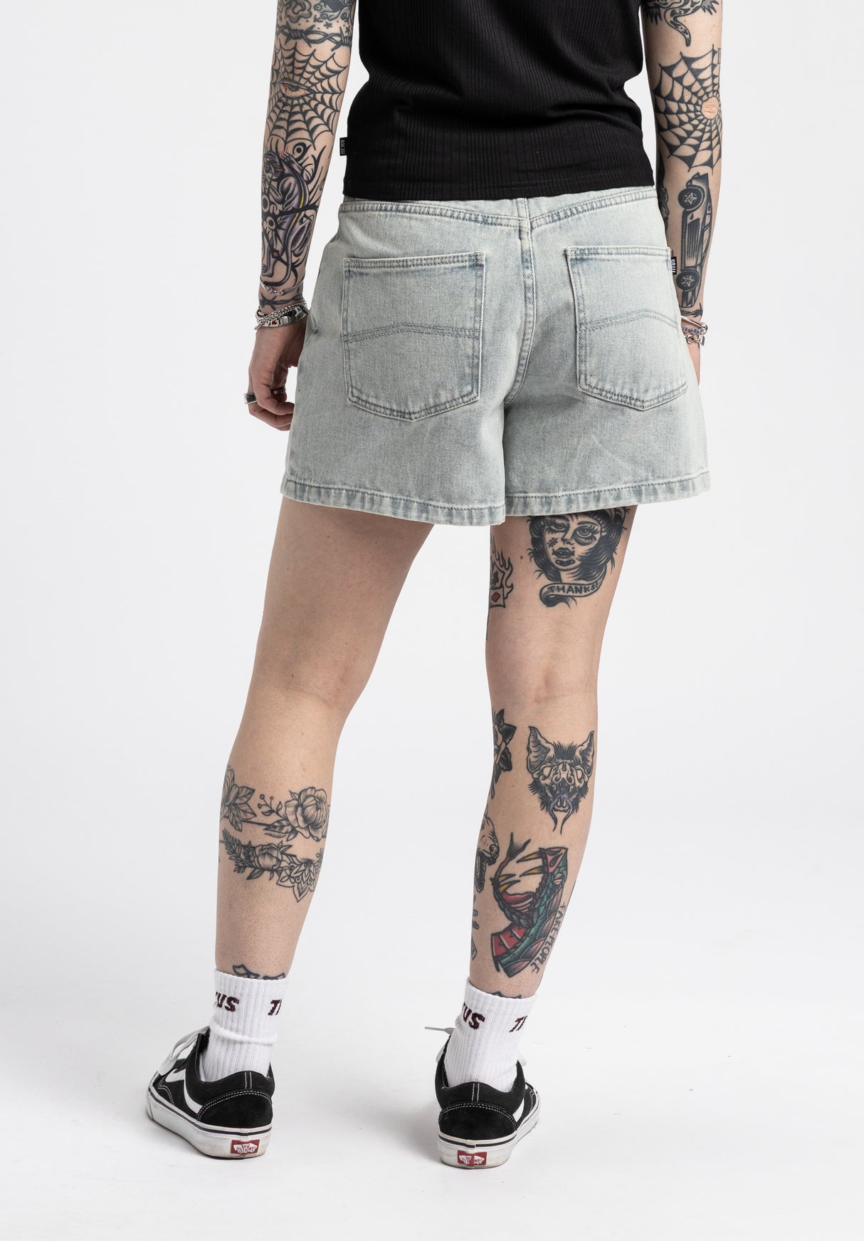 Meyra icegreywashed Closeup2