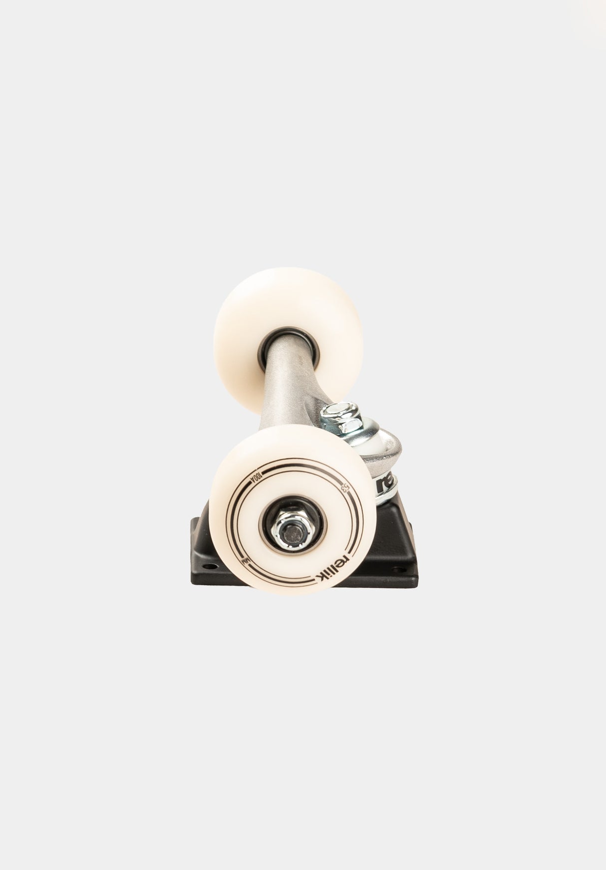 Set 5.5 raw-black Closeup1