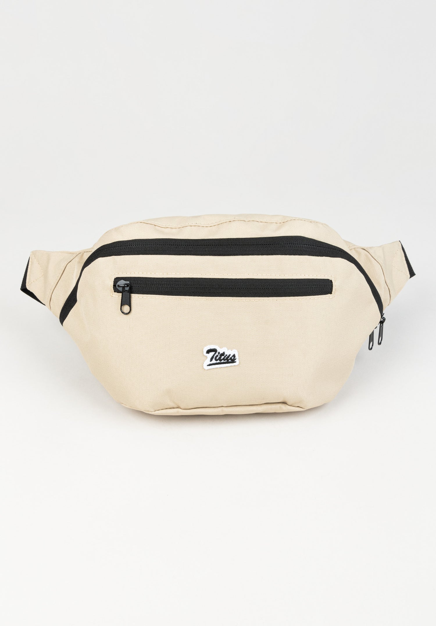 Script cream Vorderansicht Zoom Image