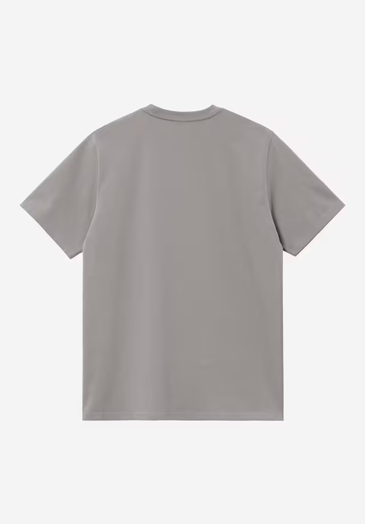 Pocket yosemite Rueckenansicht