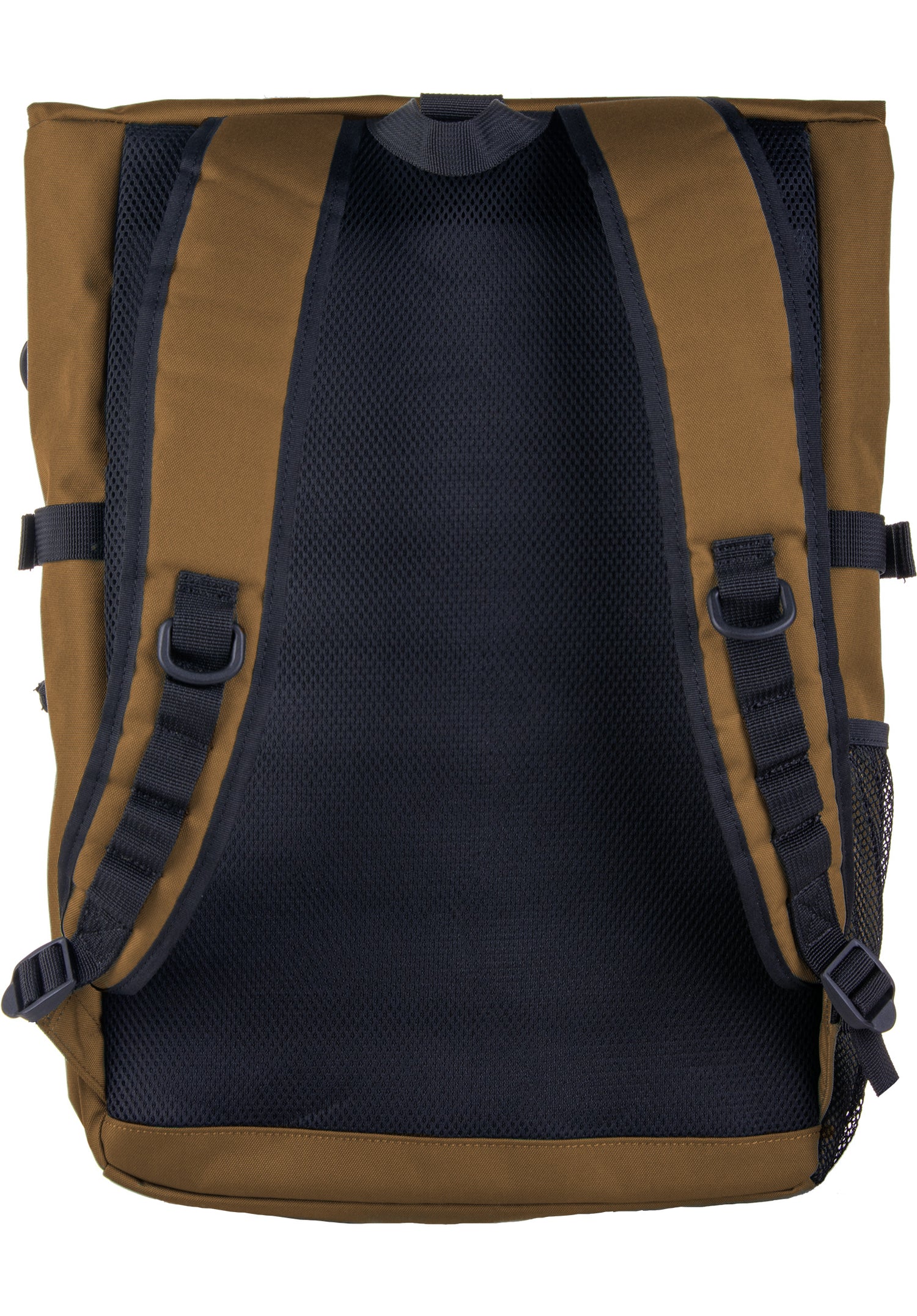 Philis hamiltonbrown Rueckenansicht Zoom Image