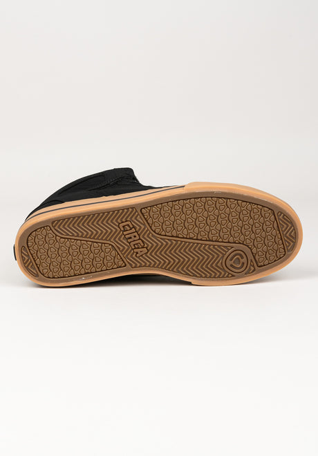 99 Vulc High black-gum Closeup1