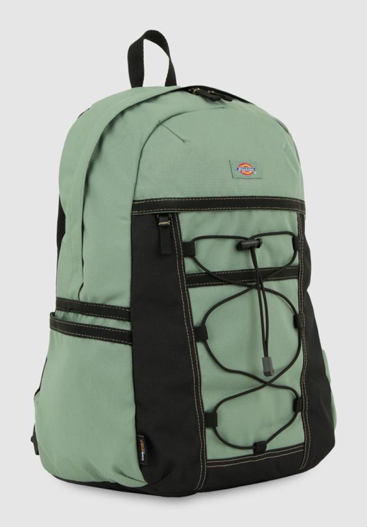 Ashville seaspray Vorderansicht