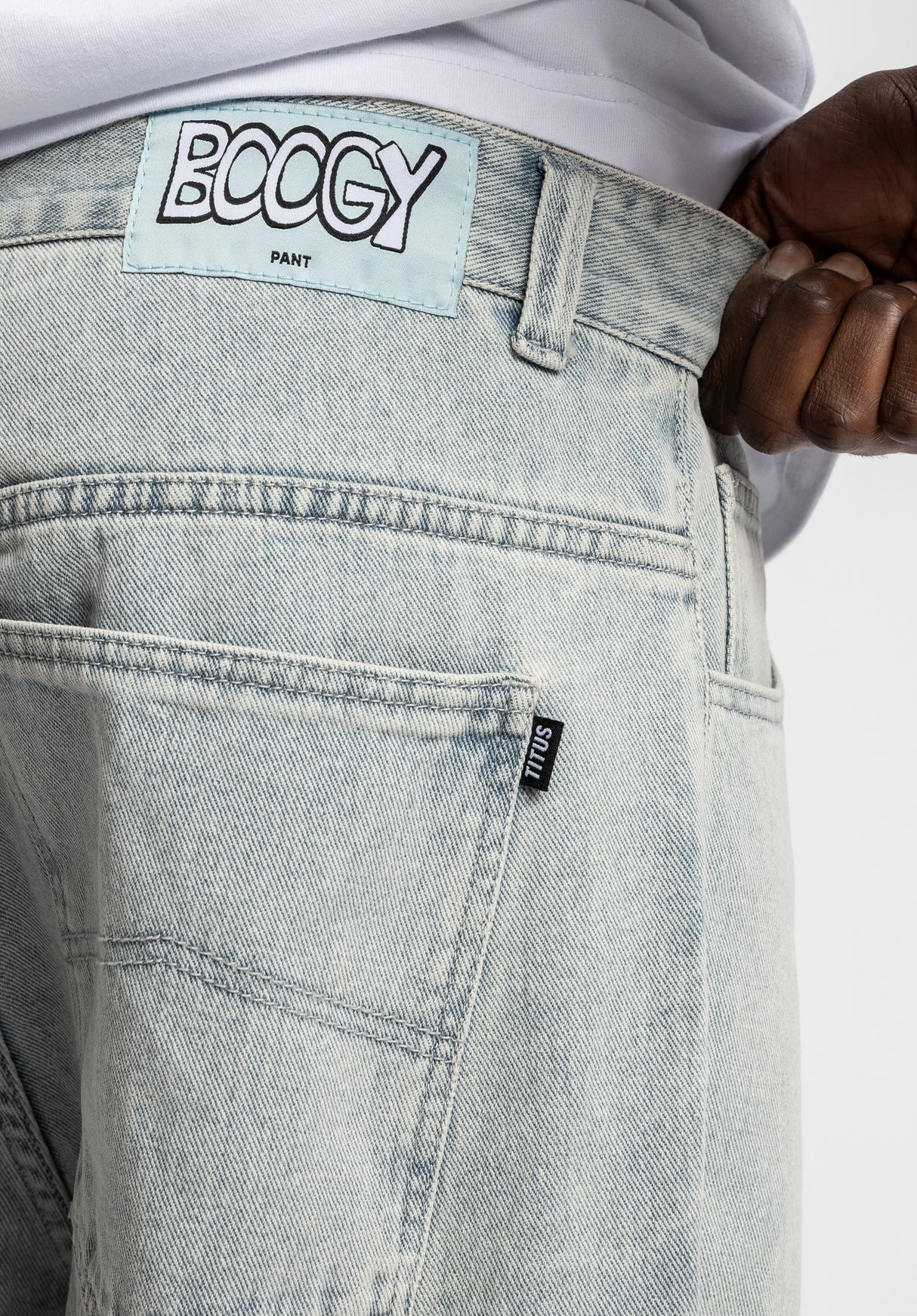 Boogy icegreywashed Closeup2
