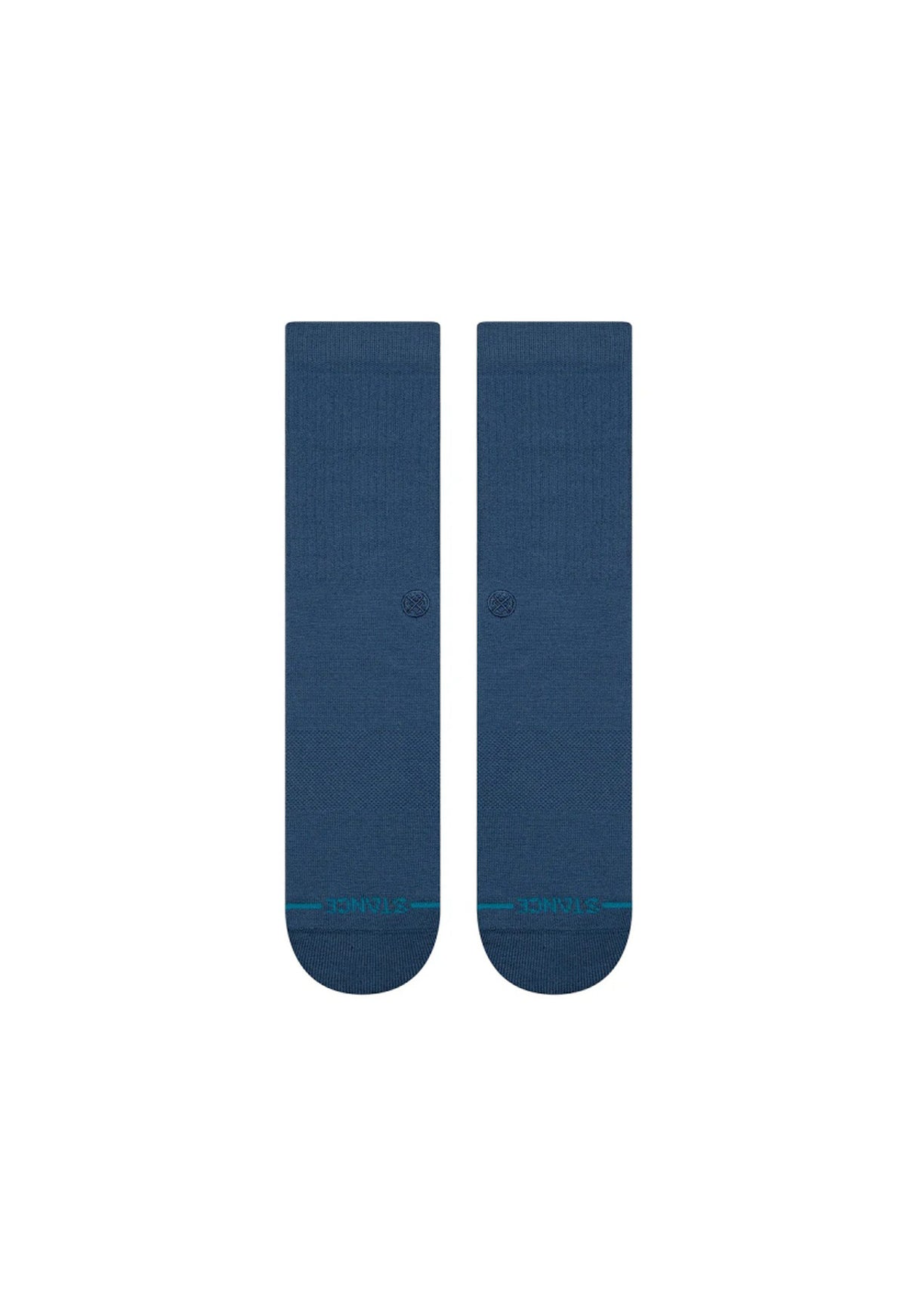 Icon darkroyal Rueckenansicht