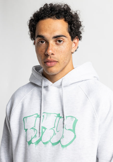 Tag lightheathergrey Closeup1