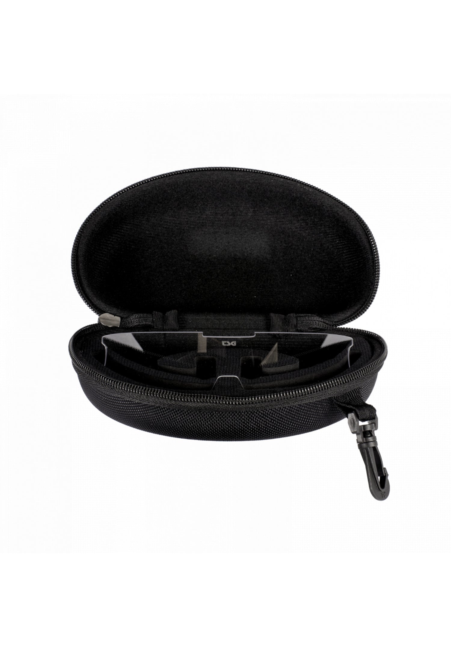 Loam NH PRO midnight purple Seitenansicht Zoom Image