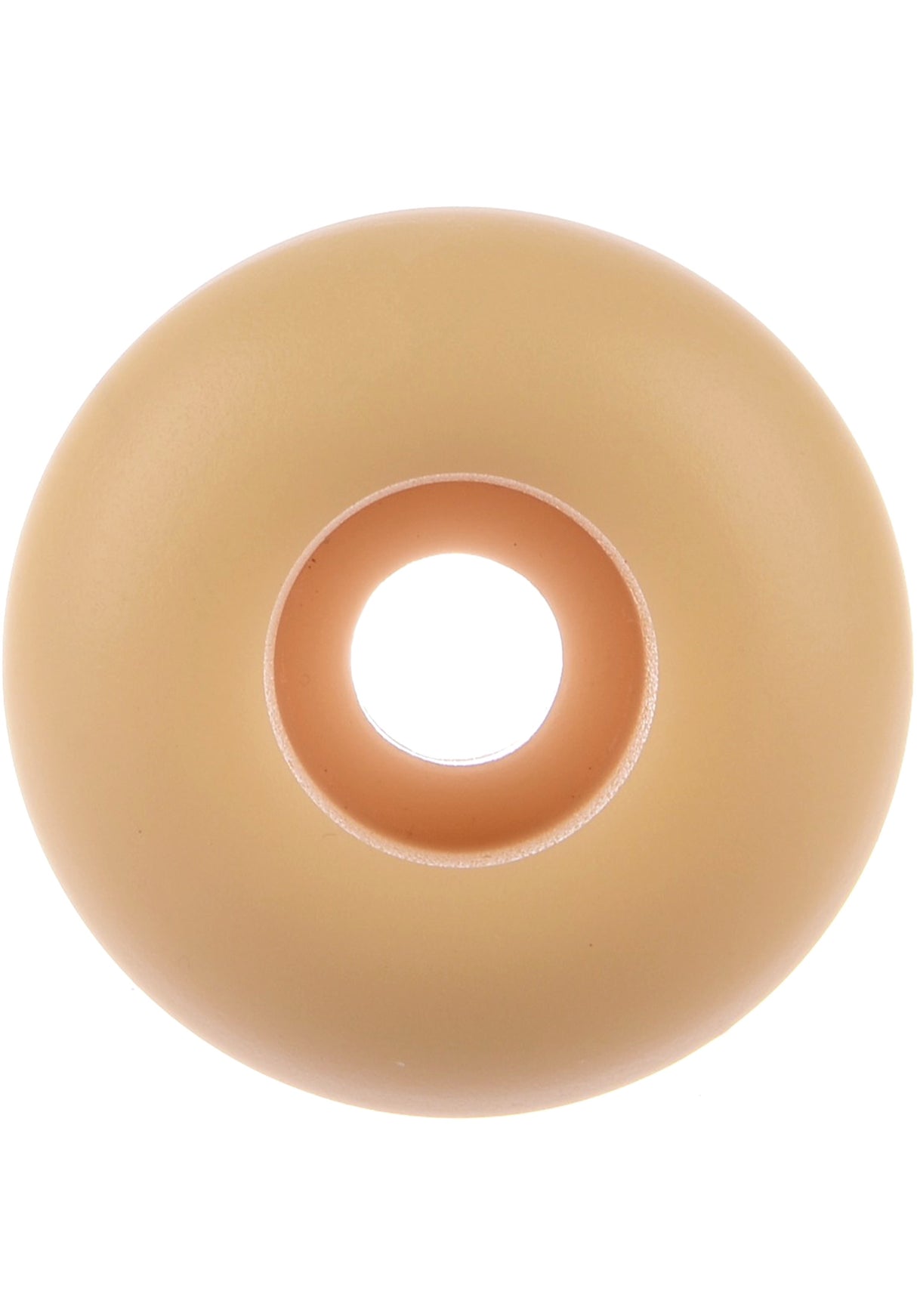 F4 Tyshawn Classic 99A white Closeup2