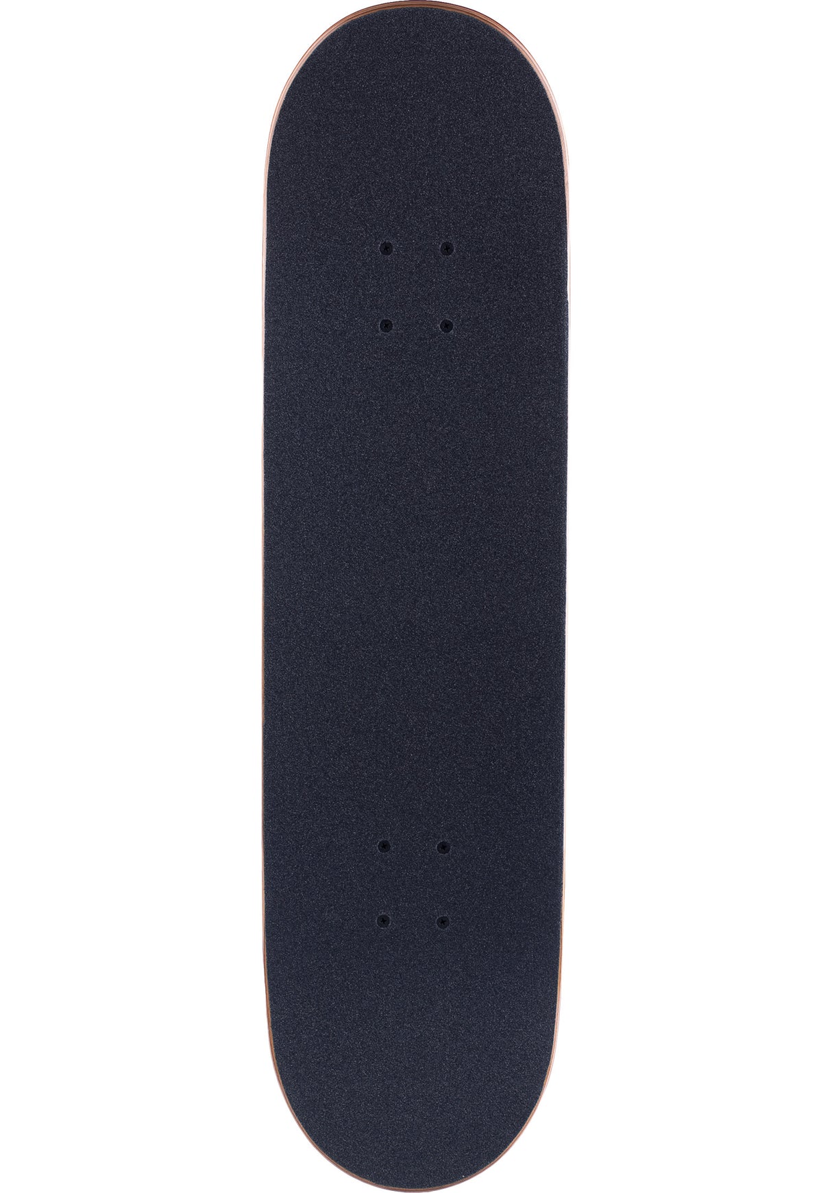 Airlines natural-orange Rueckenansicht