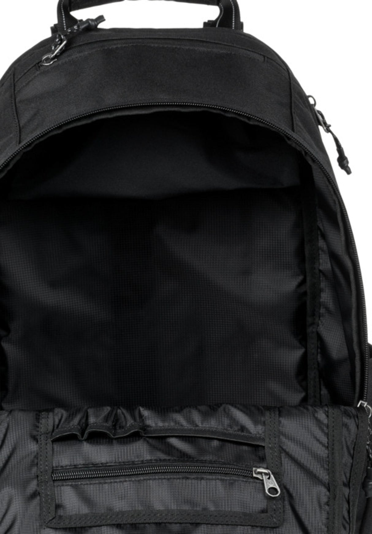 Scheme Skate flintblack Closeup1