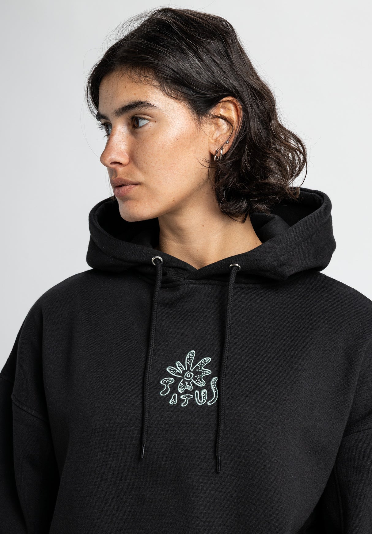 Cieli black Closeup2