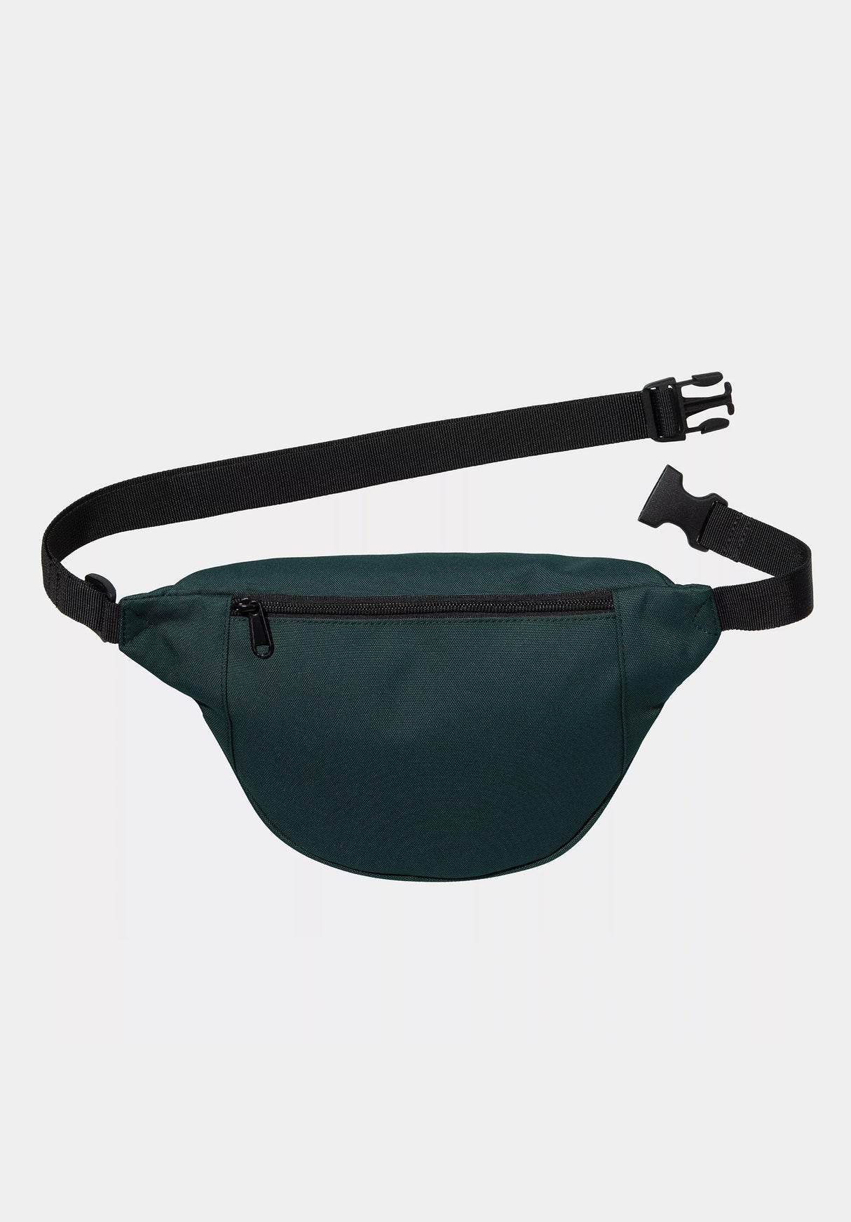 Jake deeplagoon Rueckenansicht