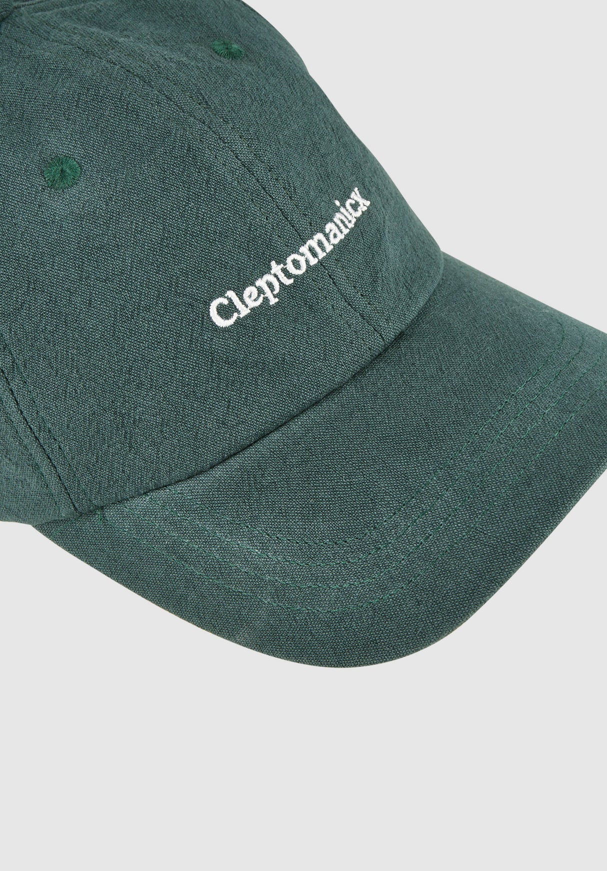 Steezy Linen magicalforest Closeup1